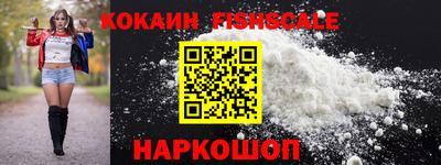 соль ск Камышлов
