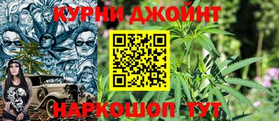 соль ск Камышлов