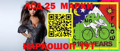 гидропоника Кандалакша