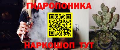 гидропоника Кандалакша