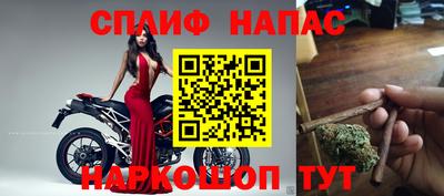сатива Канаш